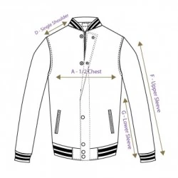 Custom Design | America Suits Custom Design | America Suits