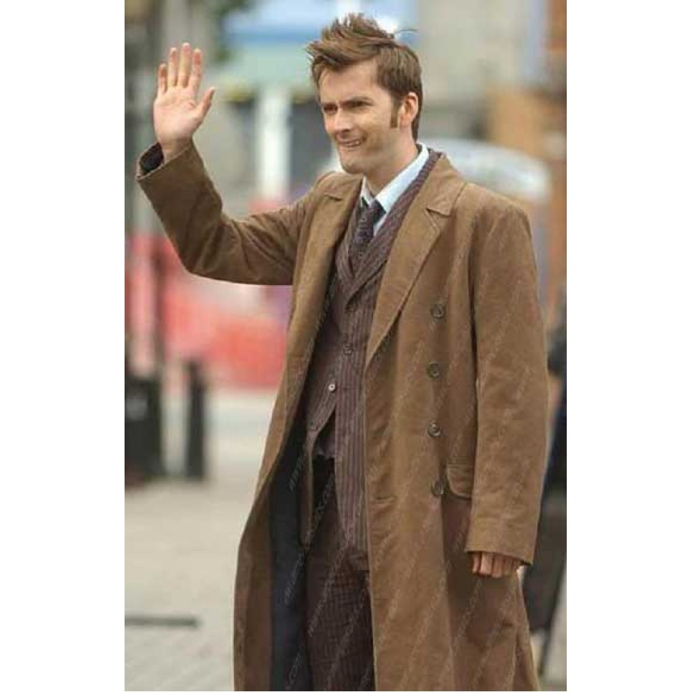david tennant doctor who costume shoes