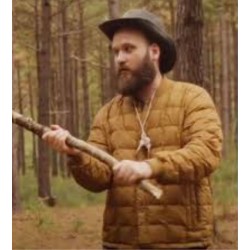 15 Things You Didn't Know About BigFoot Jacket