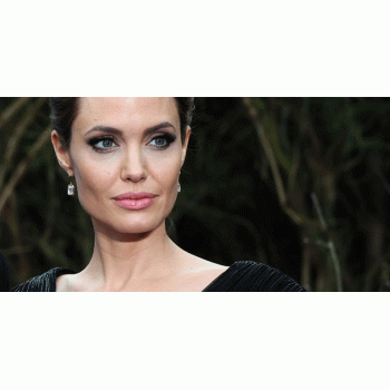 Behind the Billions Angelina Jolie Net Worth Updated 2024