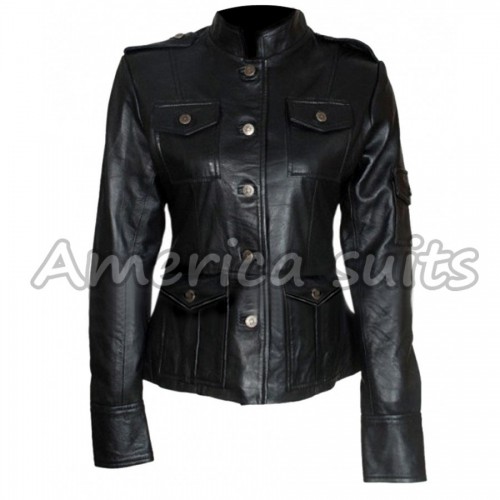 Sale | americasuits.com