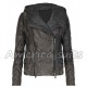 Arthur-newman-emily-blunt-black-leather-jacketarthur-women-jacket-900x900