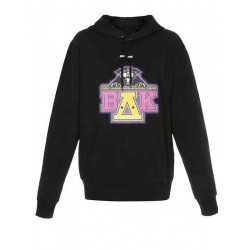 Beyonce Coachella Hoodie Sale