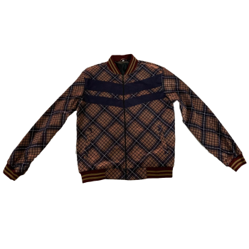 A Breakdown of Bill Murray’s Iconic Jackets and Movie Outfits