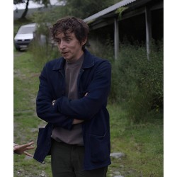 Black Mirror S06 Samuel Blenkin Jacket
