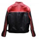 ed-and-black-biker-leather-jacket-for-men-500x500