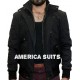 black-cotton-jacket300x300