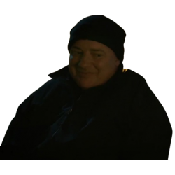 Brothers 2024 Brendan Fraser Black Jacket Brothers 2024 Brendan Fraser Black Jacket