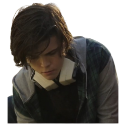 Brothers 2024 Brooks Indergard Tartan Jacket Brothers 2024 Brooks Indergard Tartan Jacket