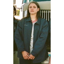 Candy Land Remy Jacket