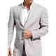 linen-suit