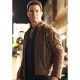 new-tom-cruise-jack-reacher-brown-leather-jacket-for-men