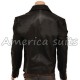 transformers-black leather-jacket