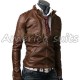 slim-fit-brown-leather-jacket.JPG