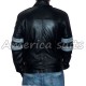 hot-resident-evil-6-gaming leather-jacket