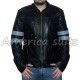 resident-evil-6-gaming leather-jacket