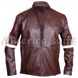War Of The World Tom Cruise Jacket