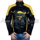 superman-leather-jacket-new