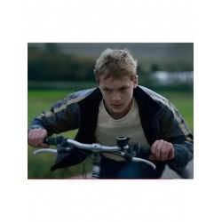 Close 2023 Eden Dambrine Jacket