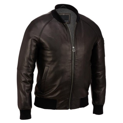 Americasuits: Fashion Jackets and Movies Jackets For Men And Women