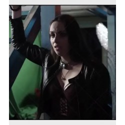 Deinfluencer 2022 Jill Jacket Deinfluencer 2022 Jill Jacket