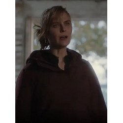 Devil in Ohio Suzanne Jacket Devil in Ohio Suzanne Jacket