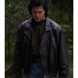 Dreams of Darkness Miles Jonn Dalton Jacket