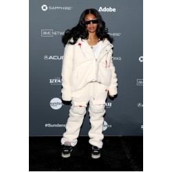 Earth Mama 2023 Gia Suit