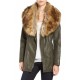 Faux_Leather_Jacket_with_Faux_Fur_Collar (2)
