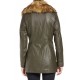 Faux_Leather_Jacket_with_Faux_Fur_Collar (4)