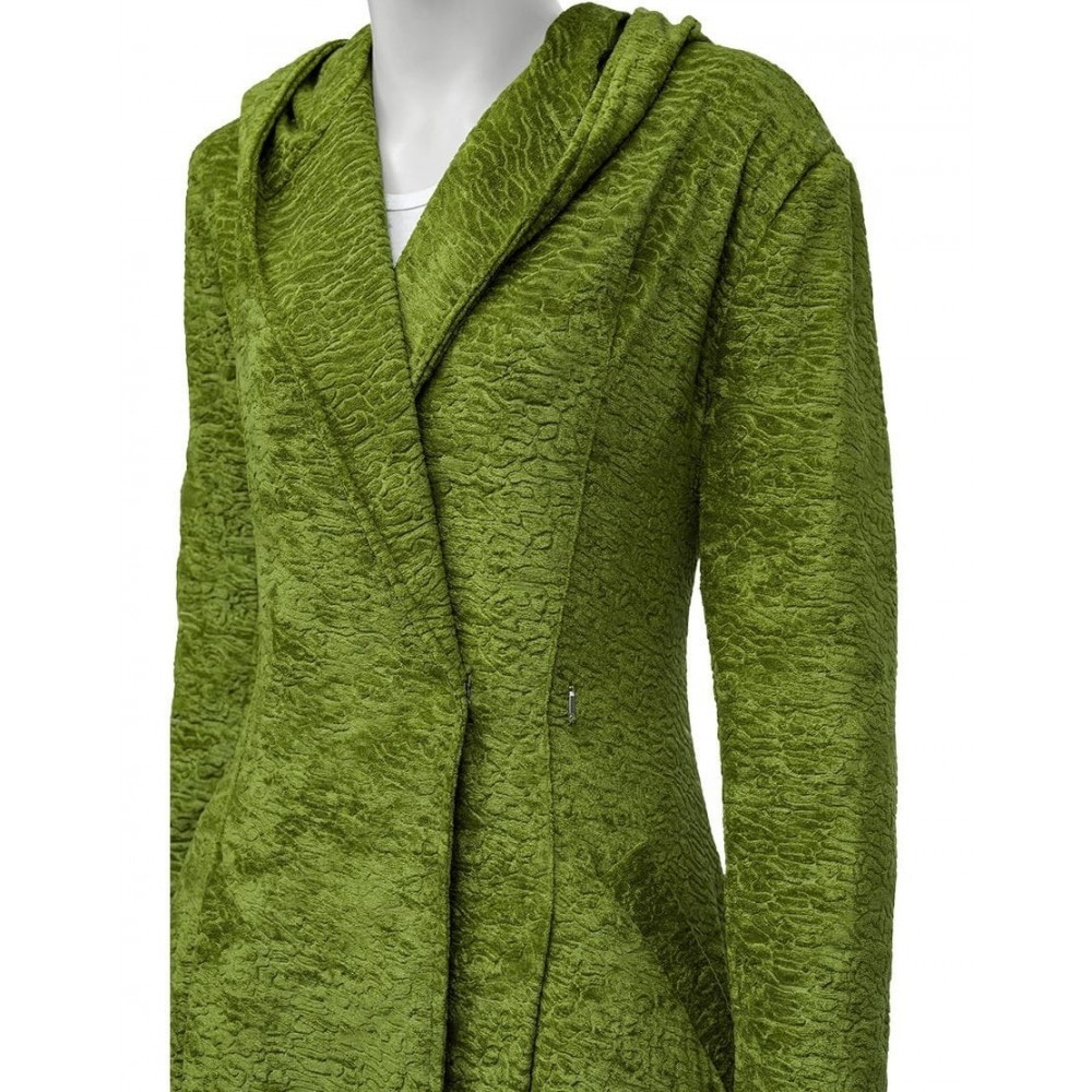 Hugh Grant Undoing Green Jacket Grace Fraser The Undoing Prime