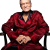 The Velvet Curtain Hugh Hefner Enduring Legacy