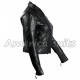 quilted-black-leather-jacket-900x900.jpeg