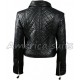 womens-black-leather-biker-jacket-900x900