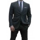skyfall-charcoal-suit-01