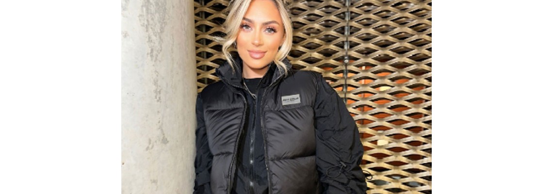 Trend Alert The Supply and Demand Coat Revolution Trend Alert The Supply and Demand Coat Revolution