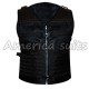 Stallone Expendables 3 Vest