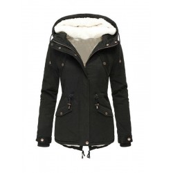 The Whale 2022 Sadie Sink Jacket