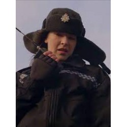 Tollbooth 2022 Catrin Jacket