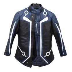 Tron Legacy Sam Flynn