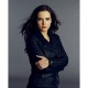 Rosemarie Hathaway Vampire Academy Leather Jacket rosemarie-hathaway-leather-jacket-550x550h