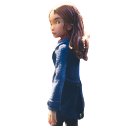 Wildwood 2025 Peyton Elizabeth Lee Wool Jacket Wildwood 2025 Peyton Elizabeth Lee Wool Jacket