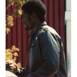 Winning Time The Rise of the Lakers Dynasty Magic Johnson Jacket Winning Time The Rise of the Lakers Dynasty Magic Johnson Jacket