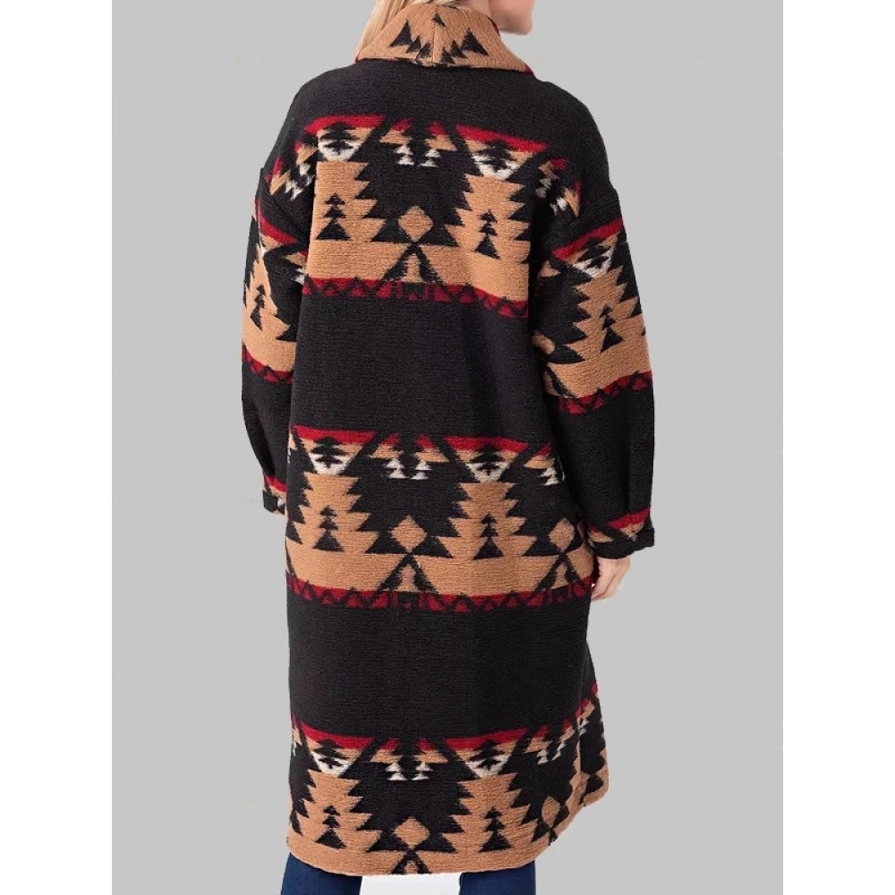 beth dutton black dress Yellowstone S04 Beth Dutton Black Wool Notch Neck Jacket