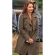 A-Dogs-Way-Home-Ashley-Judd-Coat-(1)