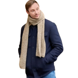 A Heidelberg Holiday 2025 Frederic Brossier Jacket A Heidelberg Holiday 2025 Frederic Brossier Jacket