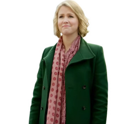 A Heidelberg Holiday Ginna Claire Mason Green Coat A Heidelberg Holiday Ginna Claire Mason Green Coat