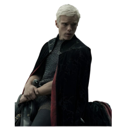 A Knight of the Seven Kingdoms Finn Bennett Cloak Costume A Knight of the Seven Kingdoms Finn Bennett Cloak Costume