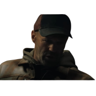 A Working Man Jason Statham Plaid Jacket