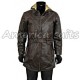 Aiden-pierce-watch-dog-2-leather-coat-280x280 (2)
